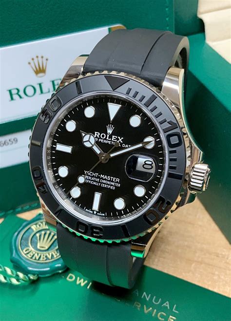 rolex yacht-master replica|rolex yachtmaster homage.